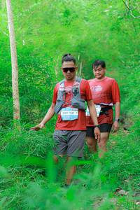 BIB: 1321
                            <button type="button" onclick="openModal(22094616)" class="btn btn-primary btn-sm float-right btn-popup" data-toggle="modal" data-target=".modal-high-quality">
                        <i class="fas fa-shopping-cart"></i> Add to Cart
                    </button>
                                            <button type="button" onclick="isThisMe(22094616, true)" class="btn btn-success btn-sm float-right btn-popup btn-isme hidden" data-toggle="tooltip" data-placement="bottom" title="นี่คือรูปของคุณใช่ไหม คลิกที่นี่เพื่อเอาเข้าอัลบั้ม">
                        <i class="fas fa-plus"></i> Add to album
                    </button>
                    <button type="button" onclick="isThisMe(22094616, false)" class="btn btn-warning btn-sm float-right btn-popup btn-isnotme hidden">
                        <i class="fas fa-ban"></i> Remove from album
                    </button>